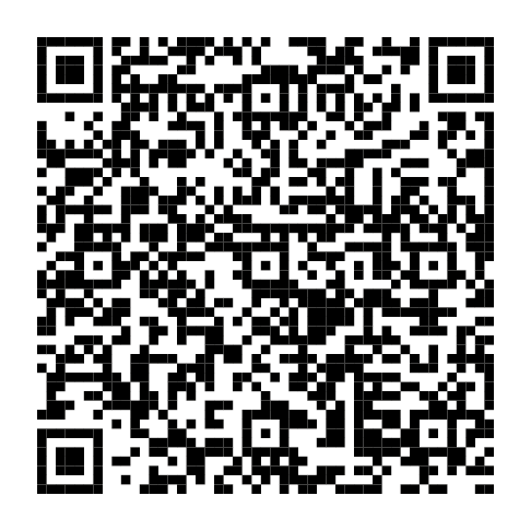 QR Samstag