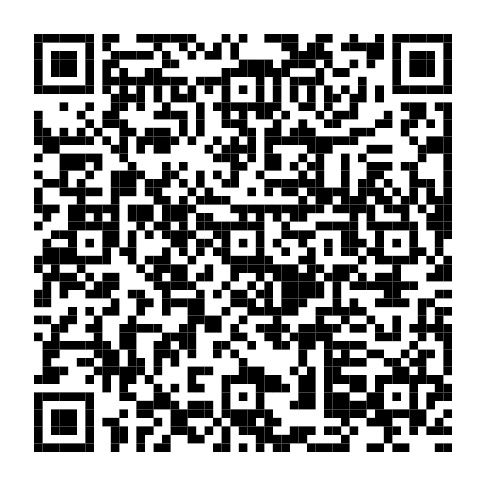 QR Sonntag